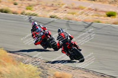 media/Oct-24-2025-2WTD (Fri) [[491f36c2bf]]/B Group/Session 3 (Turn 5)/